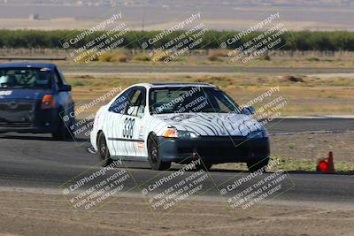 media/Oct-02-2022-24 Hours of Lemons (Sun) [[cb81b089e1]]/9am (Sunrise)/